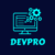 DevPro-logo