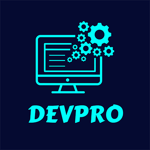 DevPro-logo