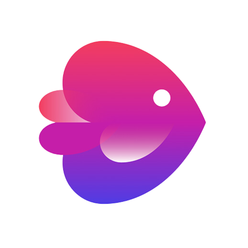 InVideo Subscription price in Bangladesh InVideo Subscription price in Bangladesh - Image 1