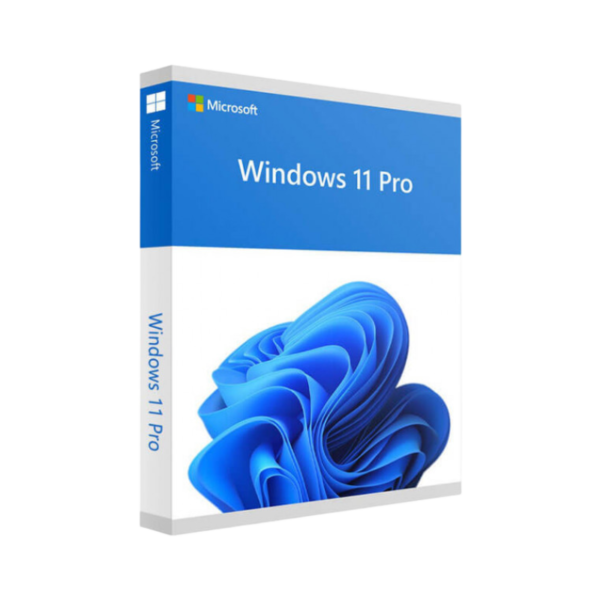 Windows 11 Pro License Key for Lifetime price in Bangladesh