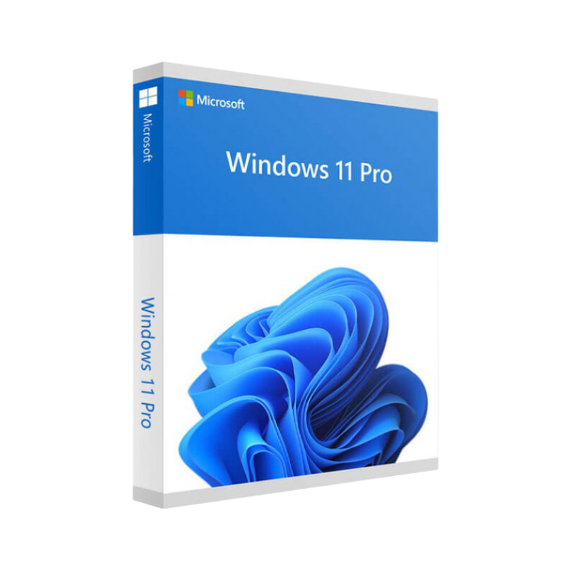 Windows 11 Pro License Key for Lifetime price in Bangladesh Windows 11 Pro License Key for Lifetime price in Bangladesh - Image 1